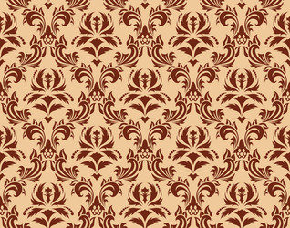 Similar image 699288