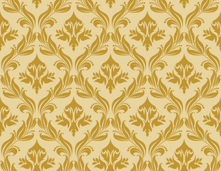 Similar image 699293