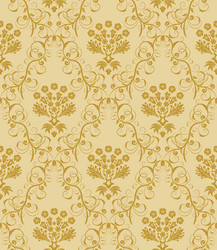 Similar image 699294