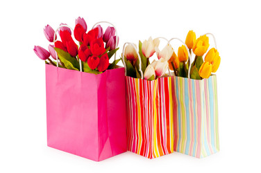 Similar image 699297