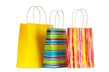 Similar image 699301