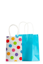 Similar image 699302