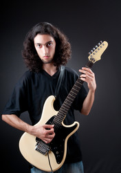 Similar image 699303