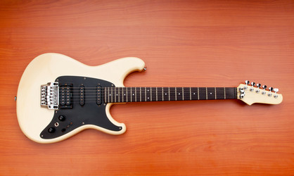 Similar image 699305