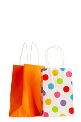 Similar image 699306