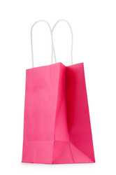 Similar image 699307