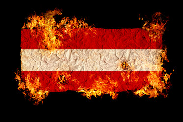 Similar image 699309