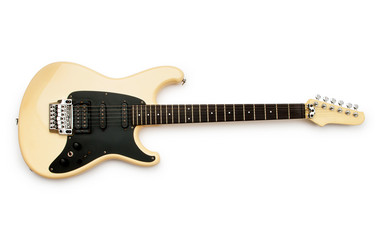 Similar image 699310