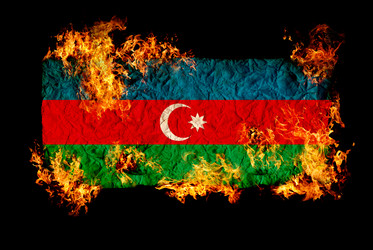 Similar image 699311