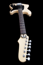 Similar image 699313