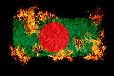 Similar image 699315