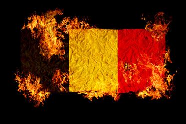 Similar image 699316