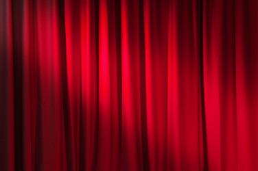 Similar image 699317