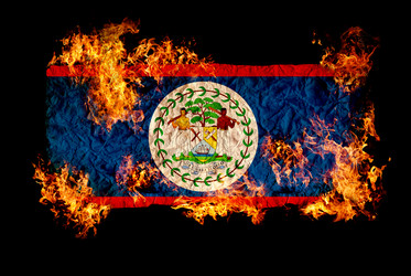 Similar image 699318