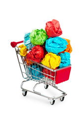 Similar image 699319