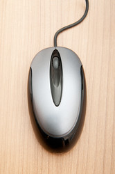 Similar image 699320