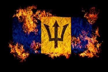 Similar image 699322