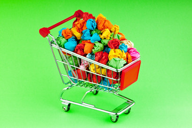 Similar image 699323