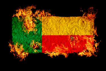 Similar image 699324