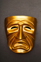 Similar image 699325