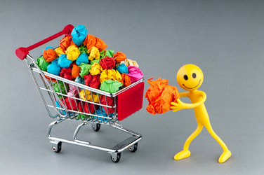 Similar image 699326