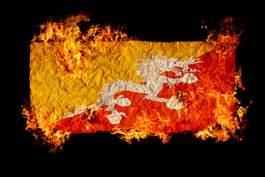 Similar image 699327