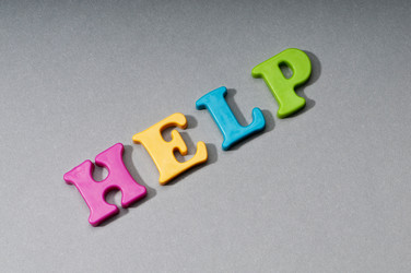 Similar image 699328