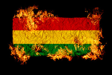 Similar image 699329