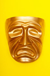 Similar image 699330