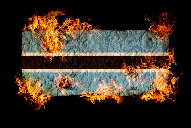 Similar image 699332