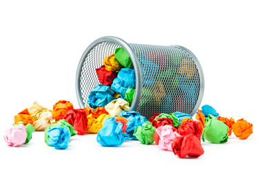 Similar image 699334