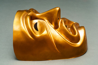 Similar image 699336