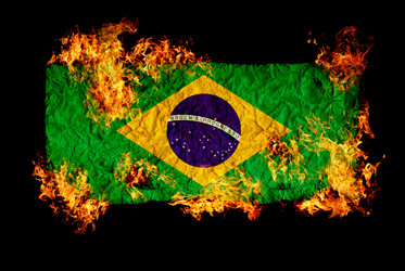 Similar image 699335