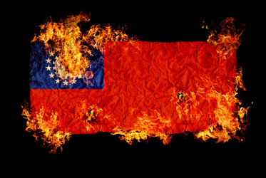 Similar image 699339