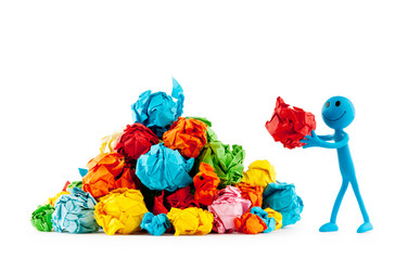 Similar image 699340