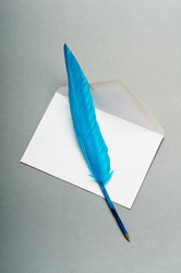 Similar image 699341