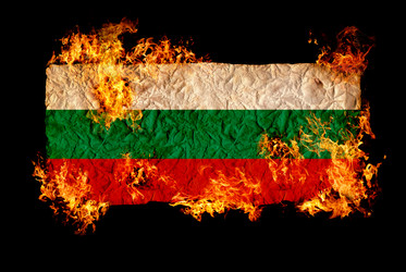 Similar image 699342