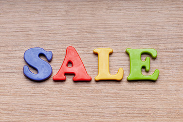 Similar image 699343