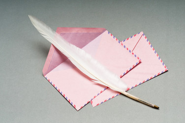 Similar image 699344