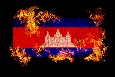 Similar image 699345