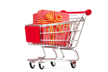 Similar image 699348