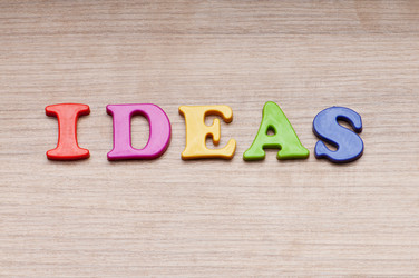 Similar image 699350