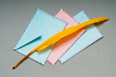 Similar image 699351