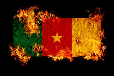 Similar image 699352