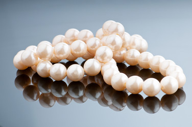 Similar image 699353