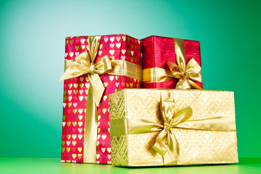 Similar image 699355