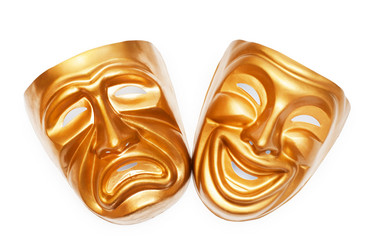 Similar image 699354