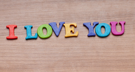 Similar image 699357