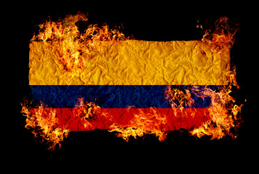 Similar image 699358