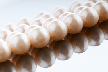 Similar image 699359